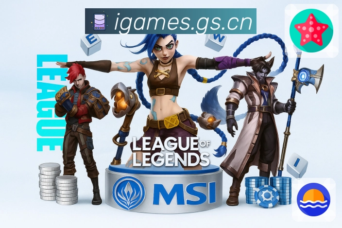 <strong>爱游戏</strong>移动端观赛体验截图