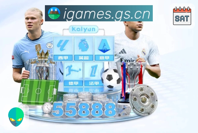 内容更新认证展示